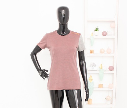 Ortovox 185 rock wool short - ortovox,