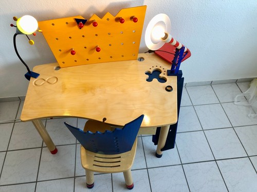 Ich verkaufe wunderschönes