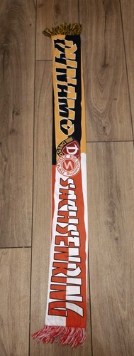 Fsv zwickau dynamo dresden - fsv,