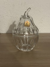 Katharinen Hütte Bleikristall