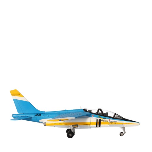 Herpa wings s navy - 1:72,