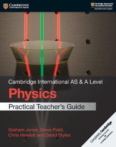 Cambridge international a - cambridge, &