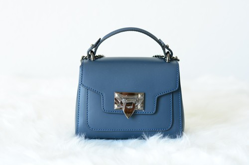 Damen tasche - damen,