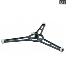 Drehteller Antrieb Drehkreuz f. Mikrowelle Sharp Krups Mitsubishi FROLPA070WRK3