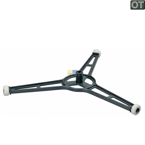 Drehteller antrieb drehkreuz - drehteller,