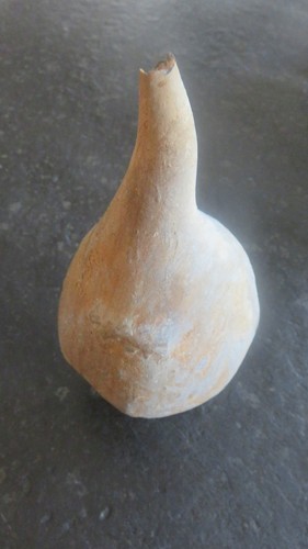 Feuerstein flint silex - feuerstein,