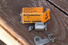 DDR Fahrrad Jugendrad