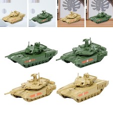 Gepanzerte Fahrzeuge im