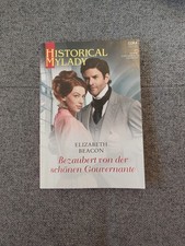 Bezaubert von Der Schönen