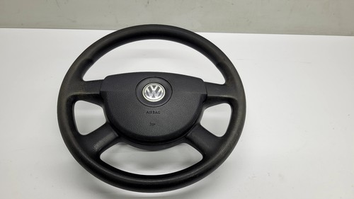 Passat variant - vw, 3c