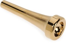 Monette Unity B2 Trumpet