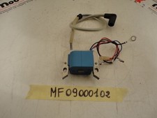 Ignition Coil Starter CDI Coil