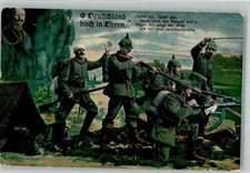 39993052 - Soldaten R. u. K.L