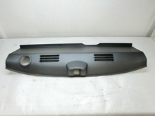 Mazda oem rhd rx7 - rhd, rx-7