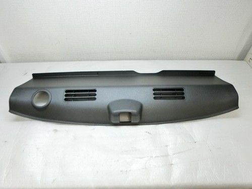 Mazda oem rhd rx7 7 - rx7, rx-7