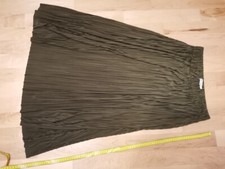 Samsoe & Samsoe Rock Damen