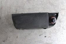 VW Touran 1T 2.0 FSI 110kW Aschenbecher 1T1857961