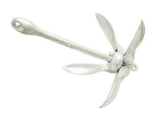 Faltanker Klappanker