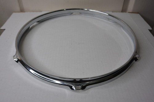 Pearl vision series - pearl,