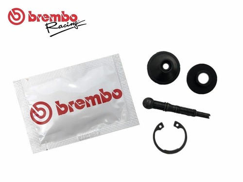 Brembo racing austausch - brembo,