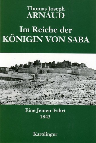 Jean langendorf im - langendorf:, reiche
