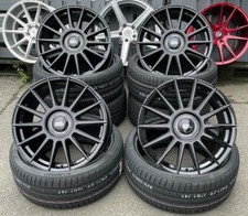 Zoll mm04 felgen - zoll, für