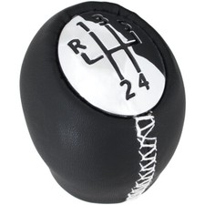 RENAULT CLIO III FLUENCE