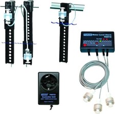 Tunze 7607 aquarium water - tunze,