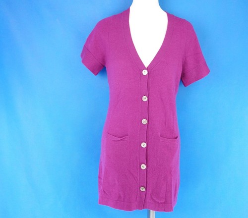 Strickjacke cashmere circle - cashmere,
