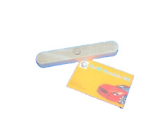 VW T4 Schienensystem Anschlag Drehsitz Multivan 7D0883161 ORIGINAL Puffer 8,99 €