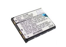 NEU Akku für Sealife DC1200