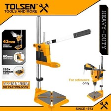 UNIVERSAL SÄULENHALTER FÜR