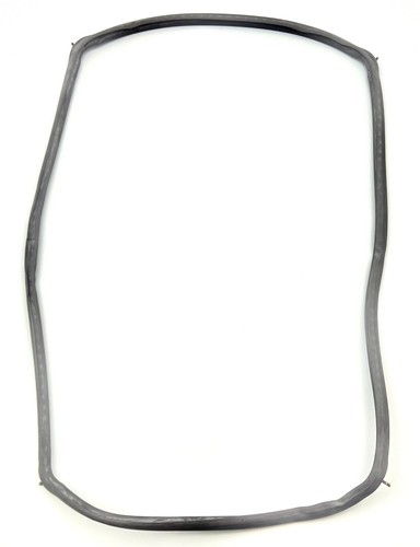 Backofen türdichtung haken - backofen, 4