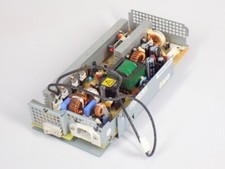 Lexmark 56P4233 Ersatzteil: LVPS Power Supply Board Netzteil Platine für T640