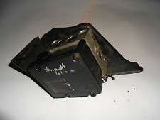 Abs block hydraulikblock - abs-block,