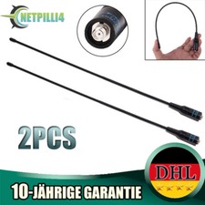 NA-771 Funkgerät Antenna