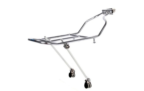 Nitto r10 hecktaschenstütze - nitto,