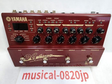 YAMAHA DG STOMP