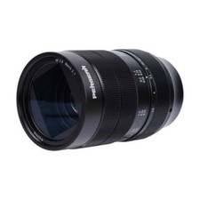 Pergear 8 ii - 60, mm