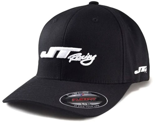Mützen racing icon cap - mÜtzen, jt