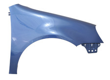 VW Golf V 5 Kotflügel rechts