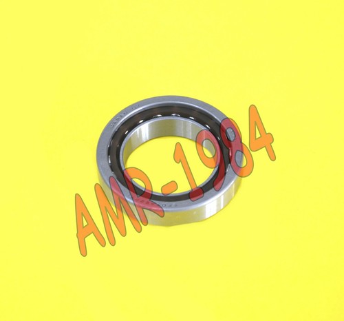 Lager axial kugellager - lager,