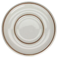 Untertasse für Kaffee Arabia Finnland Fennica