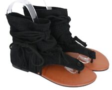 SCHWARZE FRÜHLINGS-RÖMISCHE