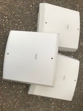 Konvolut Telefonanlage Telekom