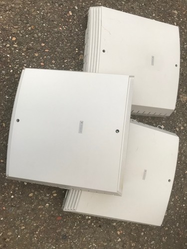 Konvolut telefonanlage telekom - konvolut,