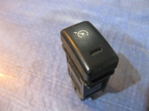 Opel frontera schalter für - opel,