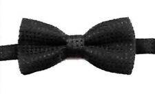 Fliege Schleife  Easy Clip on