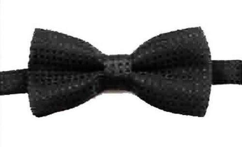 Fliege schleife easy clip - ,