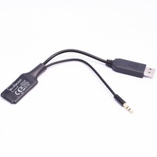 BlueMusic Bluetooth Adapter